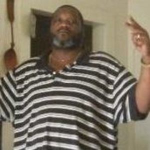 Meet your Posher, Elisha